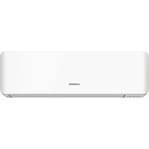 Fujitsu ASHG 12 KMCC / AOHG 12 KMCC Климатици