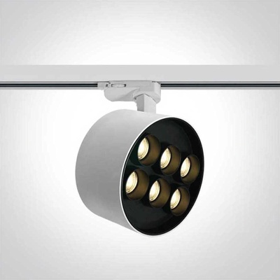 ONE Light 65656DT/W/W