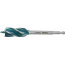 Makita E-26680