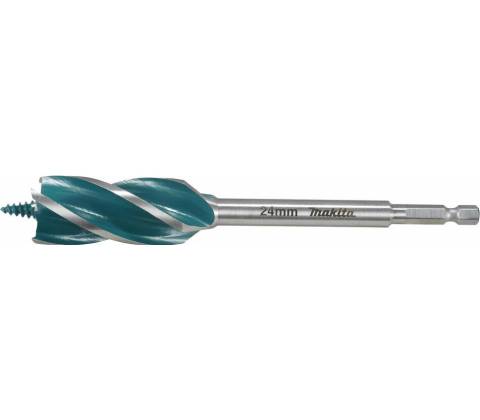 Makita E-26680