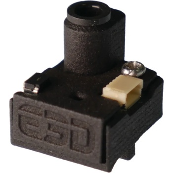 E3D Roto Filament Sensor Prusa MK3 Edition - 1 бр (ROTO-FILAMENT-SENSOR-MK3)