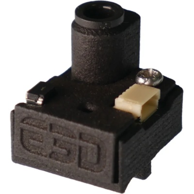 E3D Roto Filament Sensor Prusa MK3 Edition - 1 бр (ROTO-FILAMENT-SENSOR-MK3)