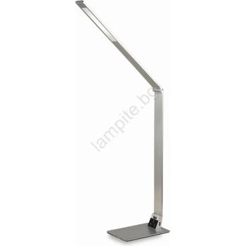 Image 1 of Fabas Luce Fabas 3265/30/212 - LED Димируема лампа WASP 12W/230V 3000/4000/5000K хром (FX0080)