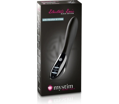 Mystim Electric Eric eStim