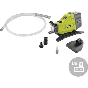 RYOBI R18TP-0