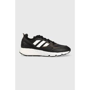 Adidas Маратонки adidas Originals Zx 1k Boost в черно GZ3551 (GZ3551)