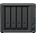 Synology DiskStation DS423+