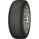 Yokohama BluEarth-4S AW21 235/60 R16 100H
