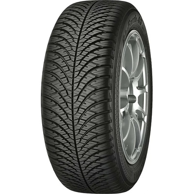 Yokohama BluEarth-4S AW21 235/60 R16 100H