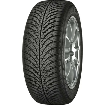 Yokohama BluEarth-4S AW21 235/60 R16 100H