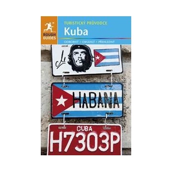 Kuba