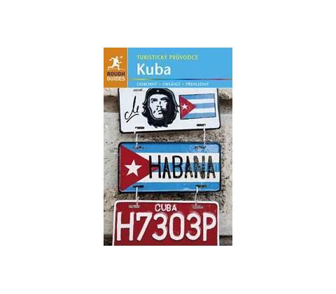 Kuba
