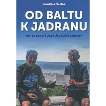 Od Baltu k Jadranu