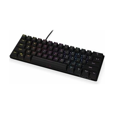 Krux Qara KRX0137