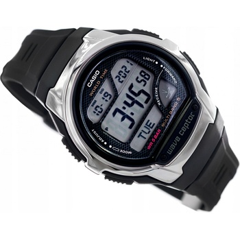 Casio WV-58-1A