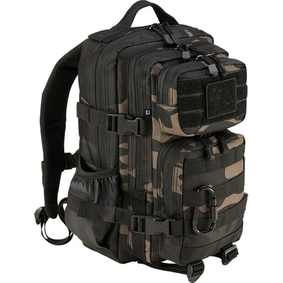 Brandit US Cooper darkcamo