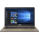 Asus F540LA-DM022T