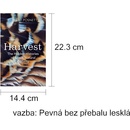 Harvest