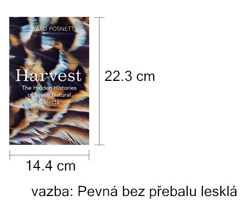 Harvest