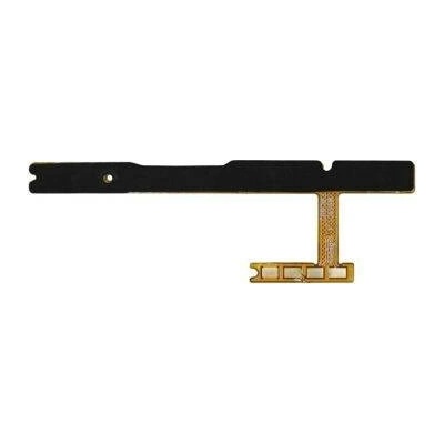 Samsung Galaxy A14 5G A146B - Flex Kabel Bočních Tlačítek - GH81-23273A Genuine Service Pack