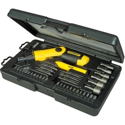Stanley 0-63-038