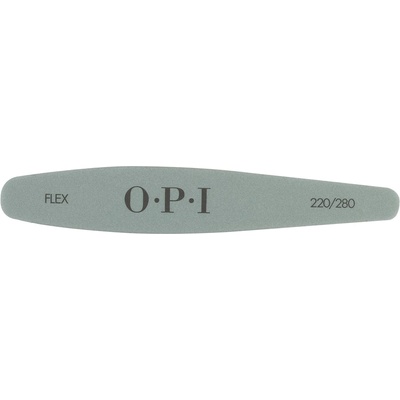 Opi Flex File 220-280 Grit Пила за нокти
