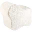 Puf Wigiwama® - Cream White Cloud