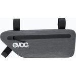 EVOC Frame Pack WP S Carbon Grey 102807121 чанта за велосипед