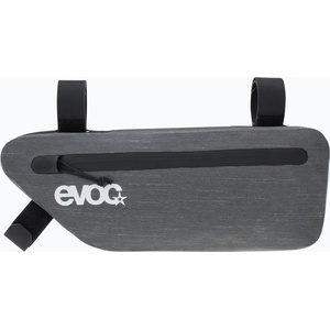 EVOC Frame Pack WP S Carbon Grey 102807121 чанта за велосипед