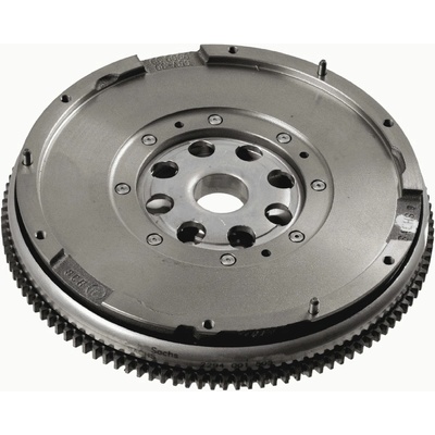 SACHS 2294 501 078