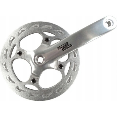 Sturmey-Archer S752