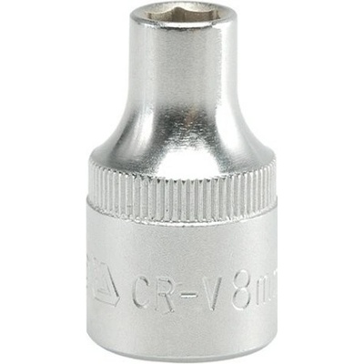 Yato Šestihranný bit 1/2 - 17 mm