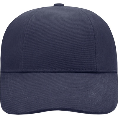 Daiber Unisex MB609 Navy