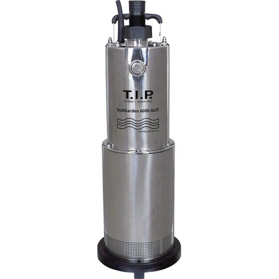 T.I.P. SubGarden 6000 AUT 30137