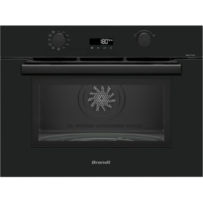 Brandt BKC5430BB