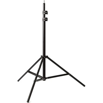 VISICO Статив ls-8006