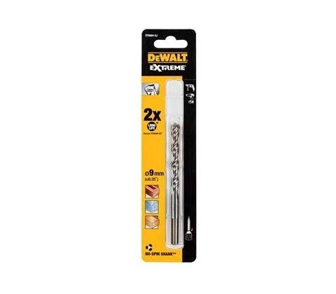 Dewalt DT6684