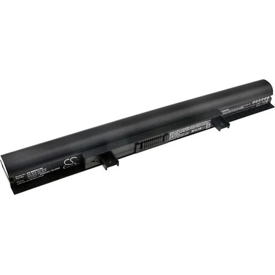 Батерия за Medion Akoya E6411, Medion Akoya E6412T, 2600 mAh (CS-MDE641ND)