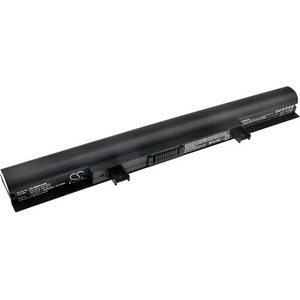 Cameron Sino Батерия за Medion Akoya E6411, Medion Akoya E6412T, 2600 mAh (CS-MDE641ND)