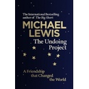 The Undoing Project