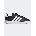 Adidas Обувки Grand Court Cloudfoam Lifestyle