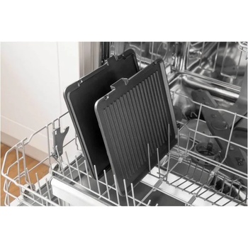 Image 1 of Sencor SBG 5030BK