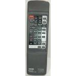 GENERAL YAMAHA VP59240 - съвместимо дистанционно управление на марката General (VP59240) Дистанционно