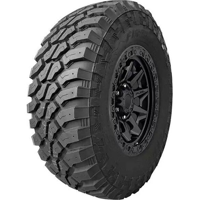 Firemax FM523 33/12,5 R20 114Q