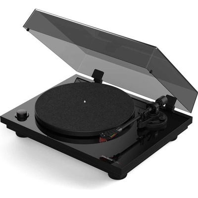 Reloop Turn 3 MK2