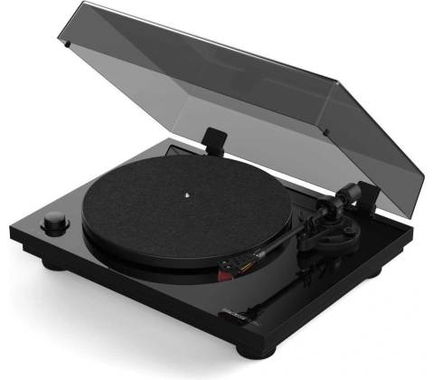 Reloop Turn 3 MK2