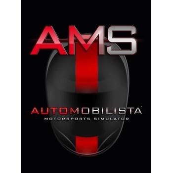 Automobilista