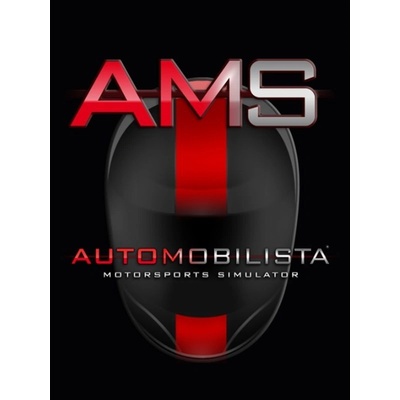 Automobilista