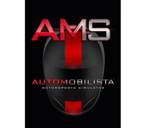 Automobilista