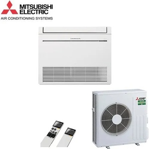 Mitsubishi MFZ-KT60VG / SUZ-M60VA Климатици